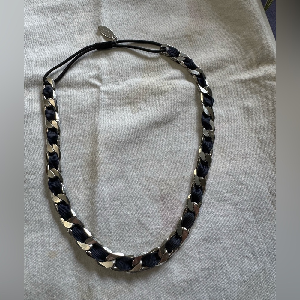 cara NY Hairband